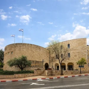 פסח