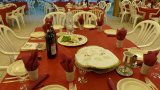 P1000284 (1)